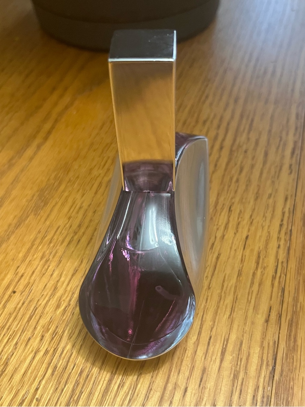 Calvin Klein Euphoria for Women Eau De Parfum Spray 50ml- 1.6 FL OZ - Picture 2 of 4